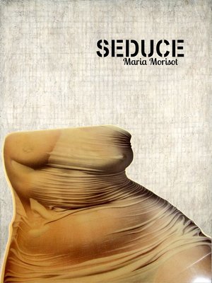 cover image of Seduce